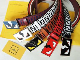 Picture of Fendi Belts _SKUFendiBeltsLB06041714